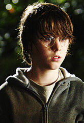 090331sterling-beaumon2.jpg