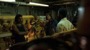4x08 Engine room.jpg