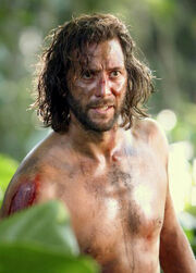 3X03-DesmondNaked.jpg