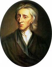 John Locke.jpg