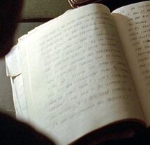 Bens-diary-pg-one.jpg
