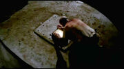 Ep1x19-hatch light.jpg