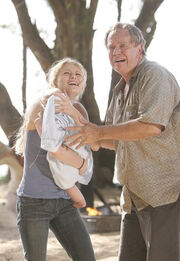 2X24 BernardClaire.jpg