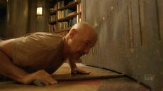2x17 LockeDown.jpg