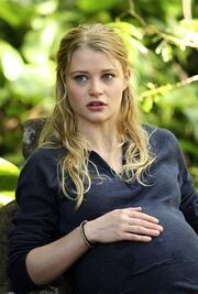 118Claire.jpg