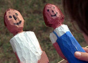 3x20-Annies-Dolls.jpg