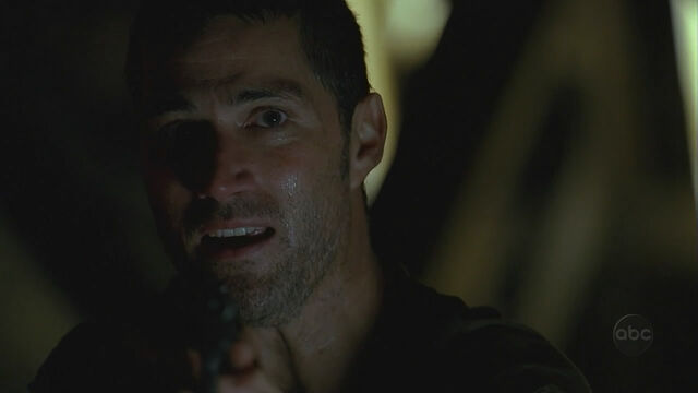 קובץ:2x01-Jack.jpg
