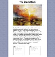BlackRock-website.jpg