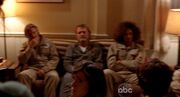 DHARMAmeeting-5x10