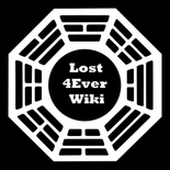 Wiki