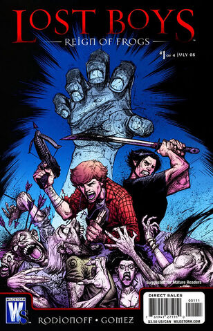 File:Rof-issue1cover.jpg