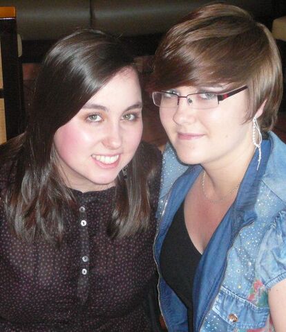 File:Me and aimee.jpg