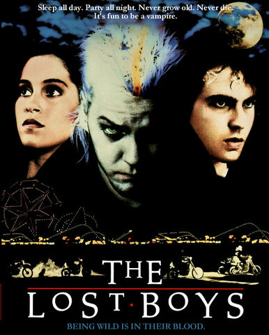File:LB-ukvhs2.jpg