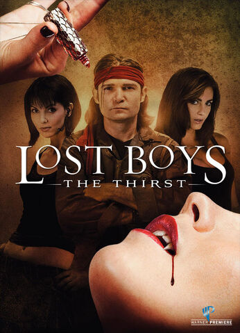 File:Lost Boys The Thirst cover.jpg