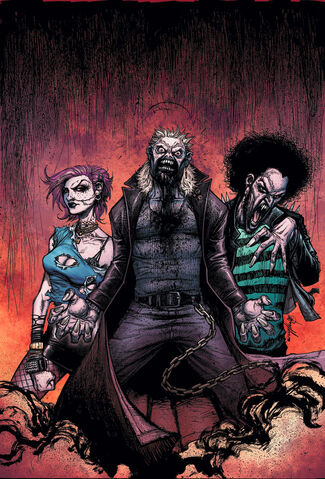 File:Rof-cover2.jpg