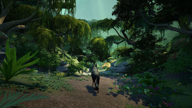 File:LostEmberScreenshot06.jpg