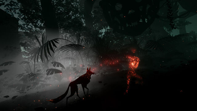 File:LostEmberScreenshot07.jpg