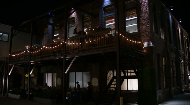 File:Lafms place.png