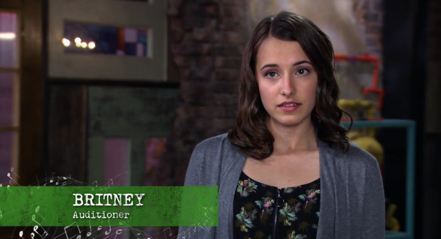 File:Britney season 1 episode4.png