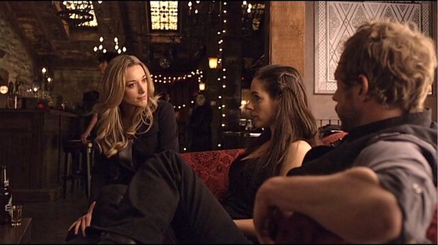 File:Love Triangle (107).jpg