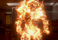 Thumbnail for version as of 14:38, February 20, 2012