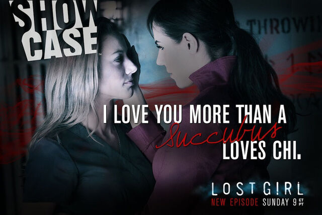 File:Lost Girl - Showcase Valentine's Day 2013 (Bo & Lauren).jpg