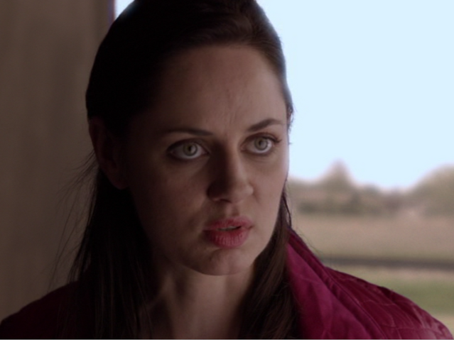 File:Giselle Fury (104).png