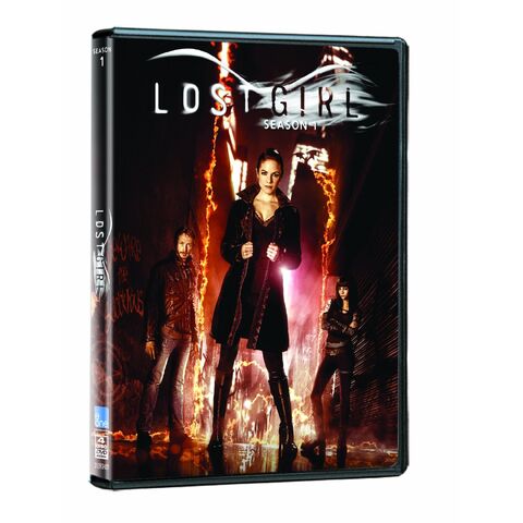 File:Season 1 Canadian DVD.jpg