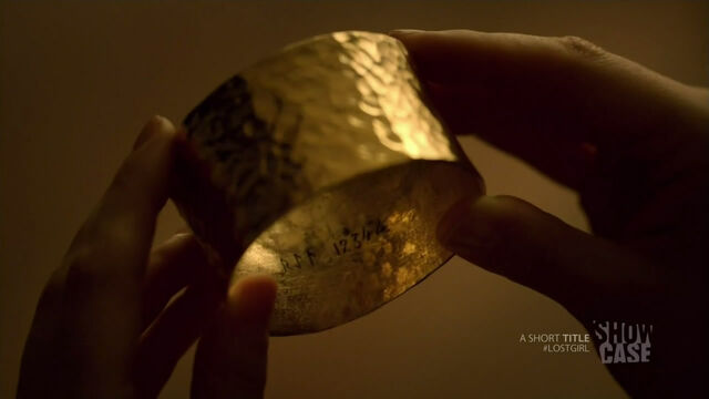 File:Bracelet (Ryan Lambert) (212).jpg