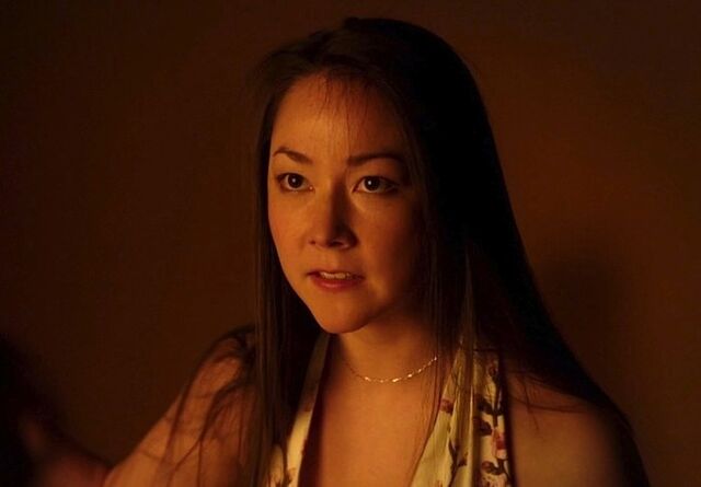 File:Tomoe (503).jpg
