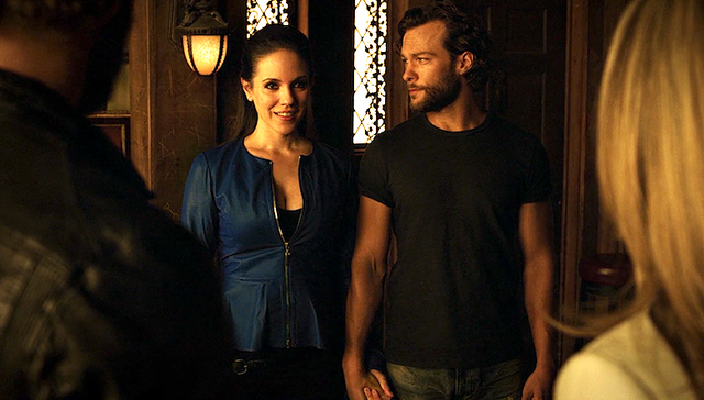 File:Bo and Rainer (409).png