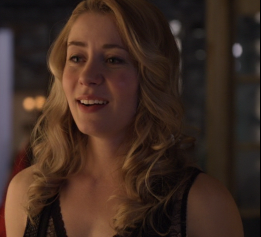File:Jenny (104).png