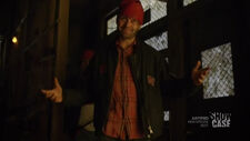 Duncan (Red Cap) (221)