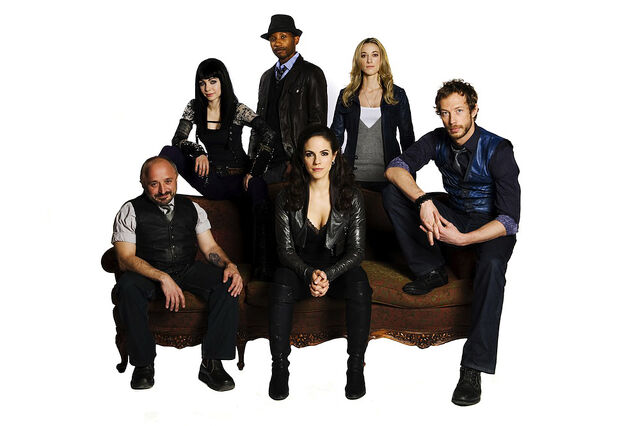File:Cast (Season 1) Main.jpg