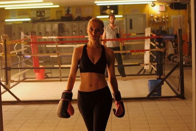 File:Tamsin (302).jpg