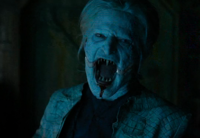 File:Alligator Man 302.png