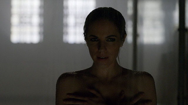 File:Bo prisoner (301).png
