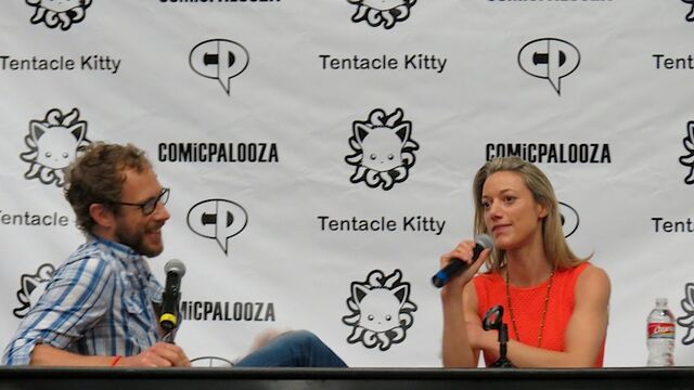 File:Comicpalooza 2013.jpg