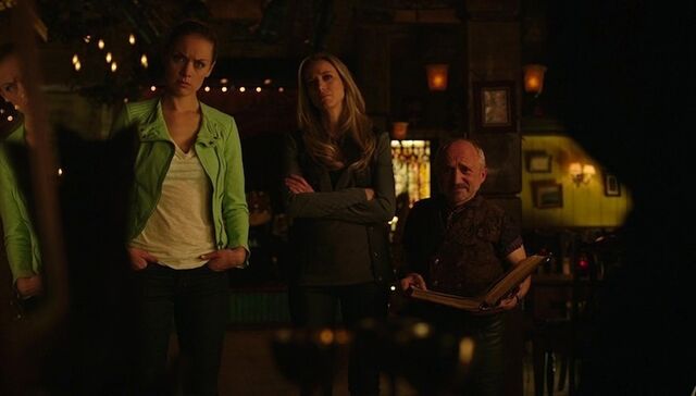 File:Tamsin-Lauren-Trick - Bo transforming (505).jpg