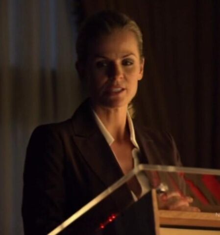 File:Glaive (219).jpg