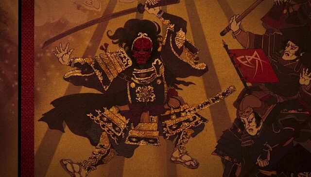 File:Musashi Fae (503).jpg
