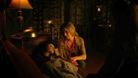 Kenzi rescued (306)