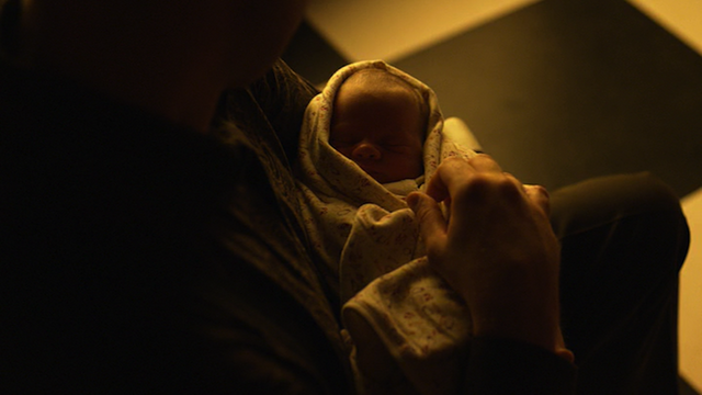 File:Bo infant (309).png