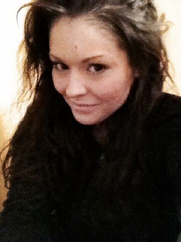 File:User SublimeMaya.jpg