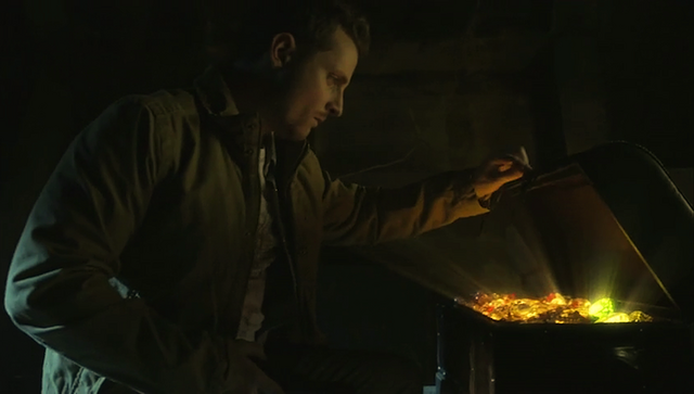 File:Will-o'-the-wisp Treasure (102).png