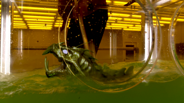File:Basilisk (106) 1.png