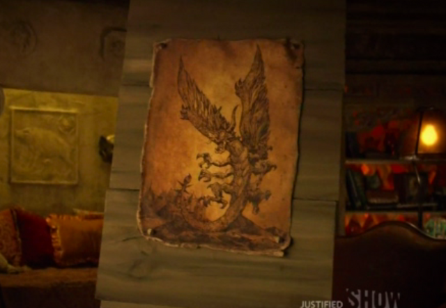 File:Garuda Painting (219).png