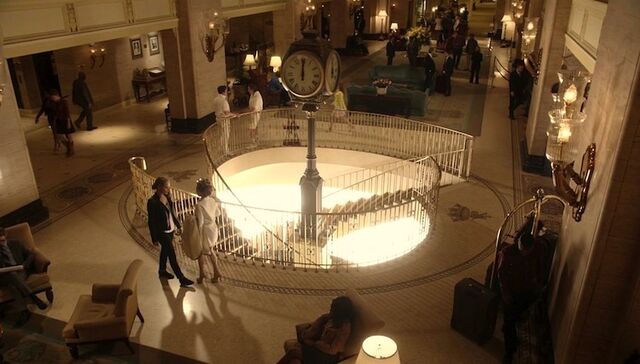 File:Tamsin and Kenzi in Valhalla (501).jpg