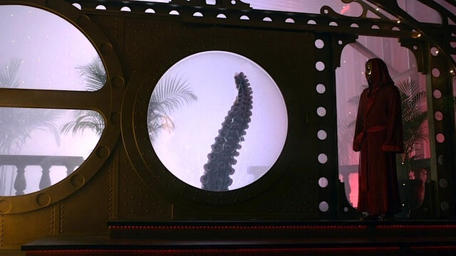 File:Manta Under Fae (305).jpg