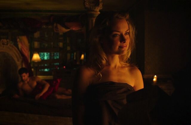 File:Tamsin shares (504).jpg